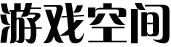 探索新聞